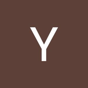 Meet your Posher, Yoli.